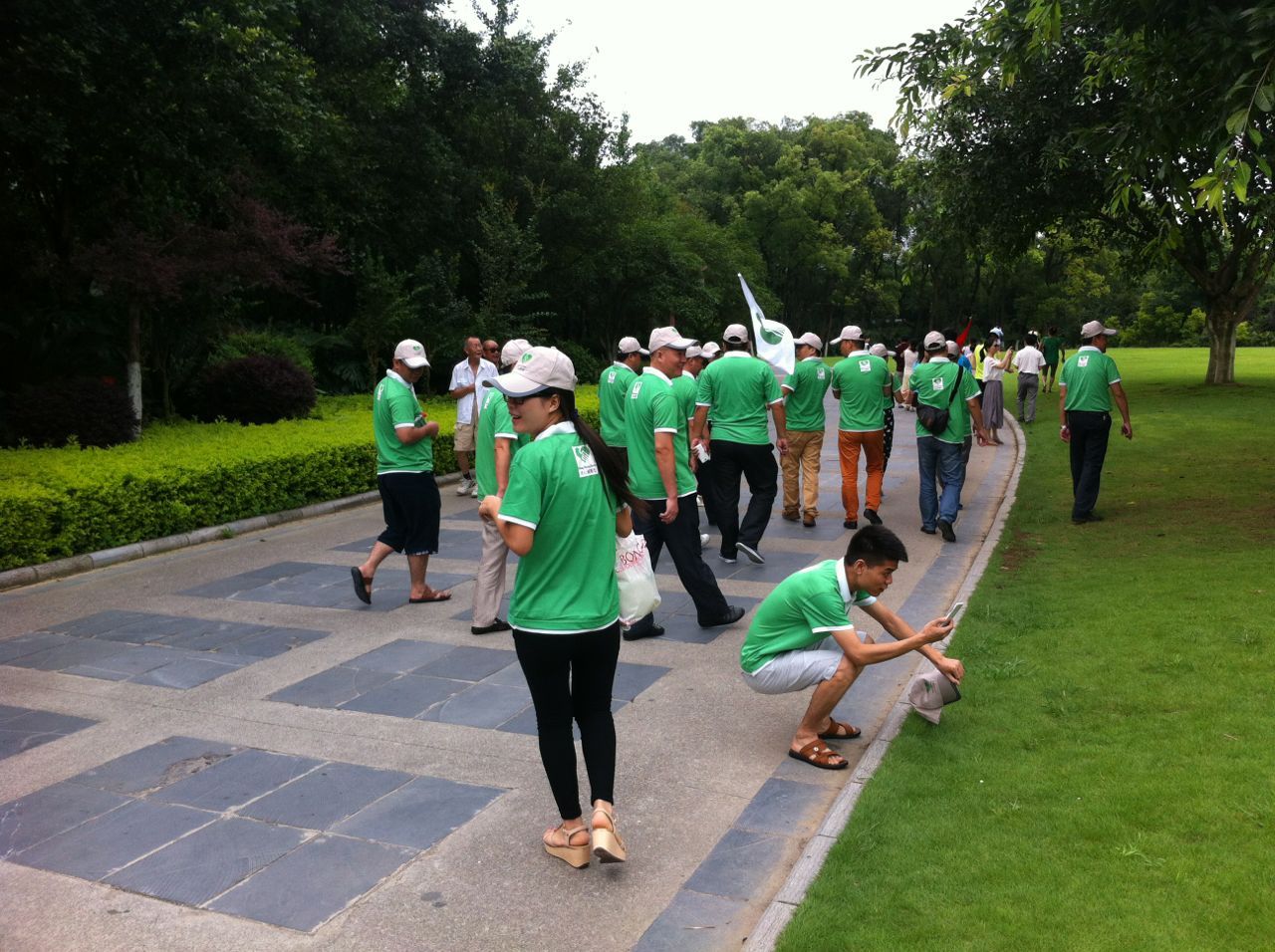 1446089228874067067.jpg 2.jpg