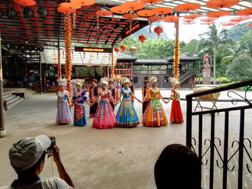 1446090858917003297.jpg 6.jpg