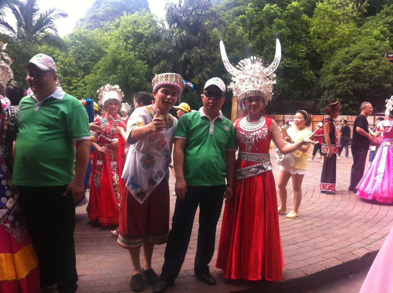 1446091445597001384.jpg 7.jpg