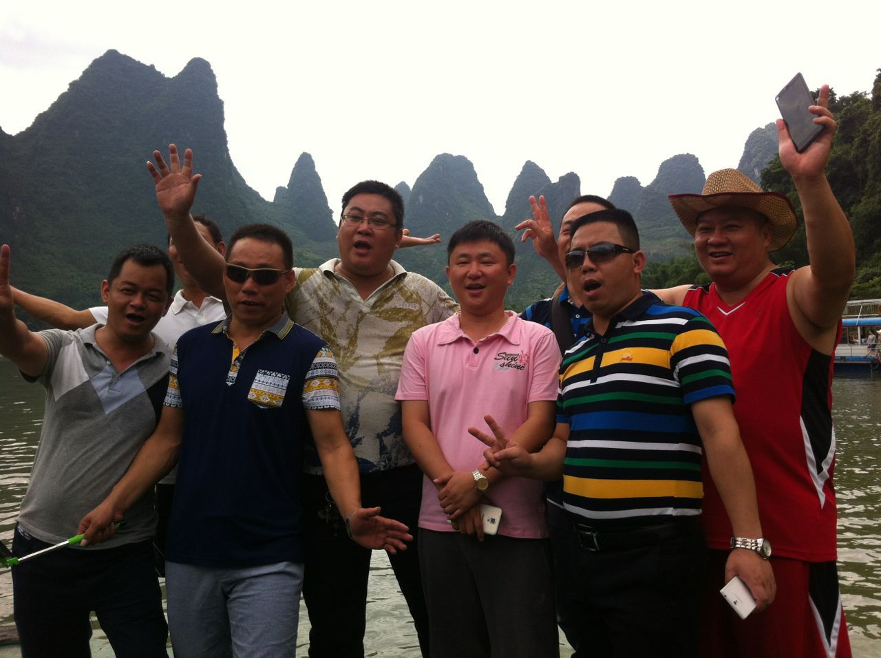 1446092328755049912.jpg 5.jpg