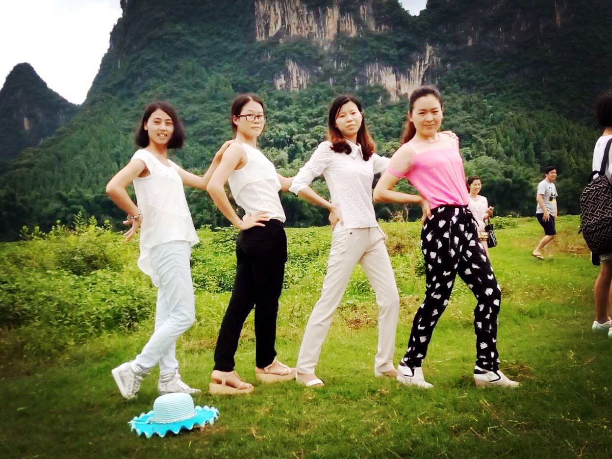 1446092369377051479.jpg 11.jpg