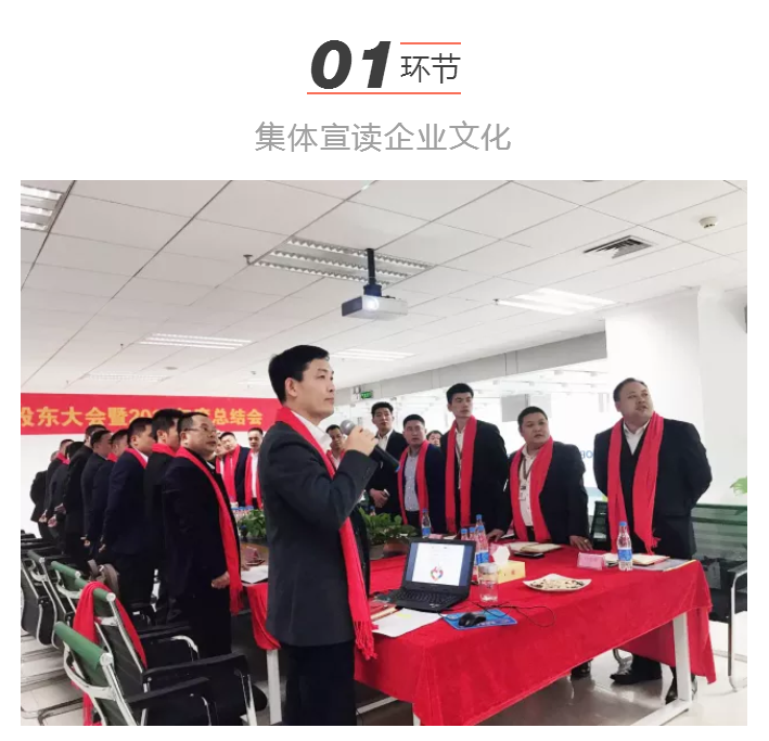 QQ图片20190123105523.png