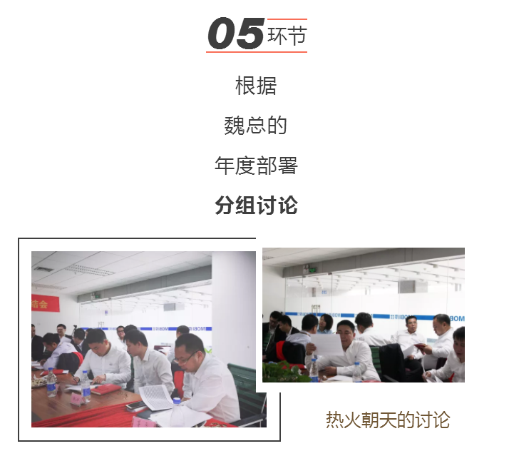 QQ图片20190123151216.png