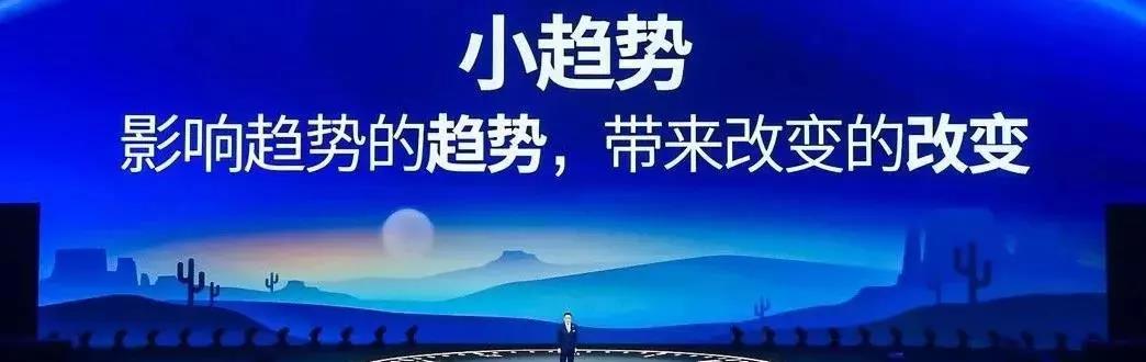 微信图片_20190107103215.jpg