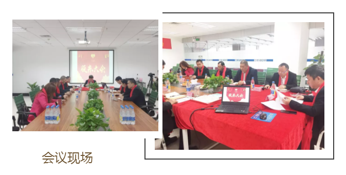 QQ图片20190123101231.png