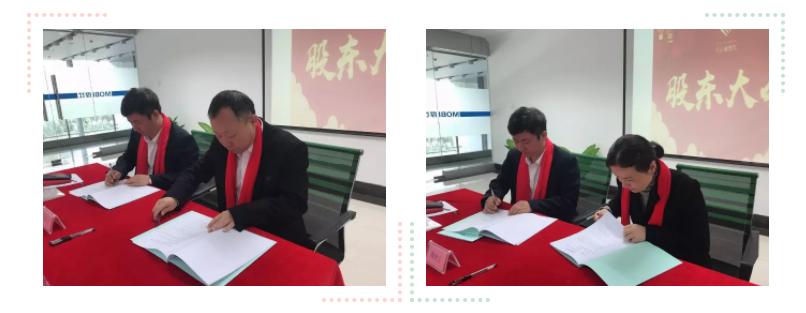 QQ图片20190123102126.png