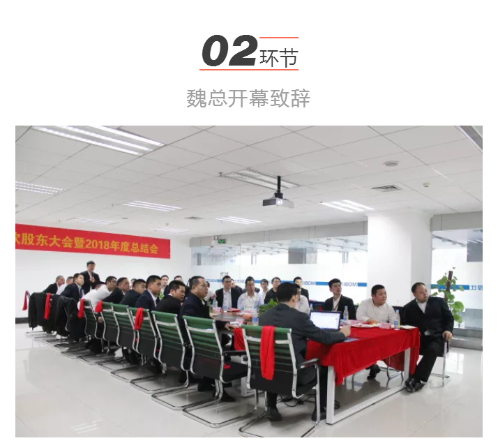 QQ图片20190123105611.png