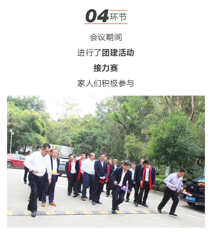 QQ图片20190123142055.png