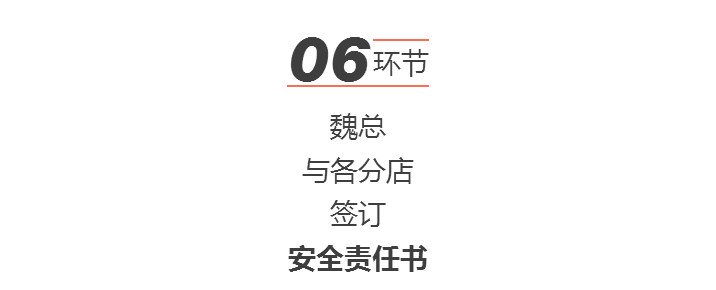 QQ图片20190123152834.png