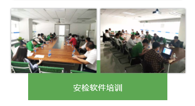 QQ图片20190408114219.png