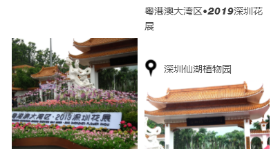 QQ图片20190409134823.png