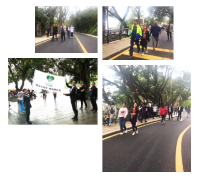 QQ图片20190409135406.png